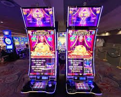 Panduan deposit e-wallet di wikislot Panduan deposit e-wallet di wikislot
