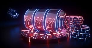 Koleksi permainan Hacksaw Gaming di wikislot menampilkan berbagai slot dan permainan kasino