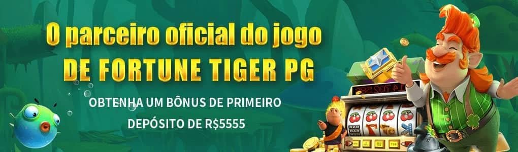 Antarmuka permainan Hacksaw Gaming di wikislot yang dioptimalkan untuk mobile