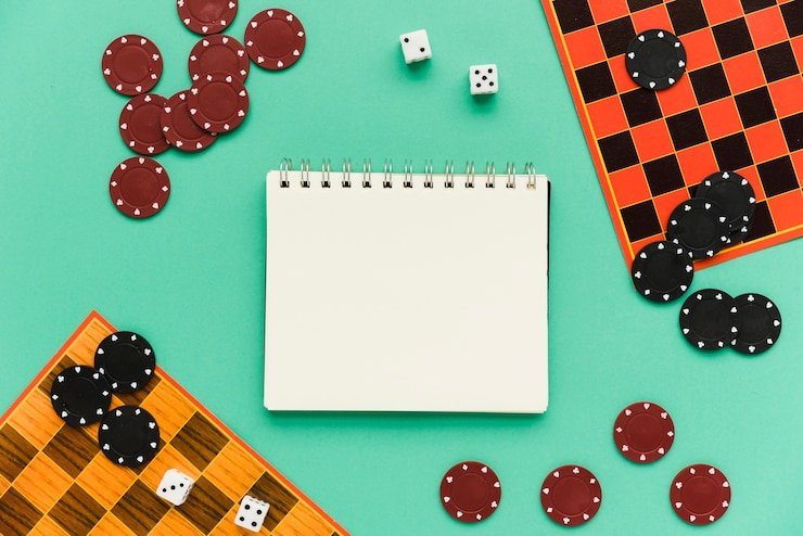 Koleksi permainan kasino langsung dan slot di wikislot iOS Web