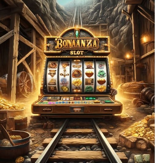 Togel Number gameplay interface Togel Number gameplay interface